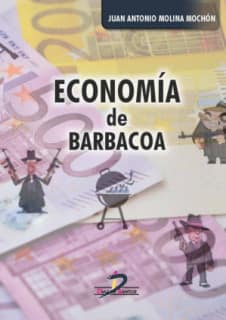 Economía de Barbacoa