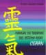 Manual de terapias del sistema reiki Ceaan