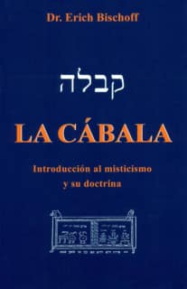 La Cábala