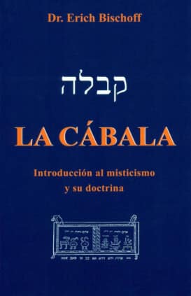 La Cábala
