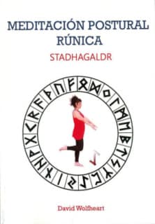 Meditación postural rúnica
