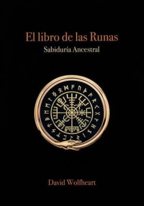 El libro de las runas