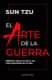 El arte de la guerra