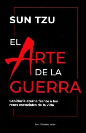El arte de la guerra