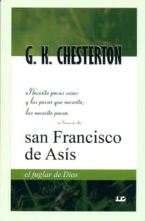 San Francisco de Asís