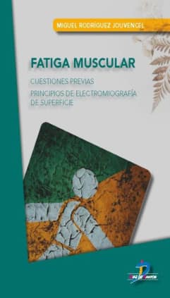 Fatiga muscular
