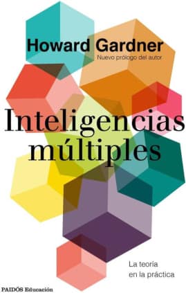Inteligencias múltiples