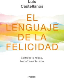 El lenguaje de la felicidad