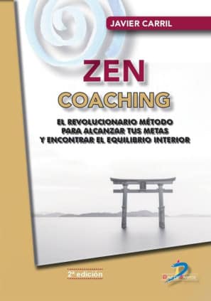 Zen Coaching