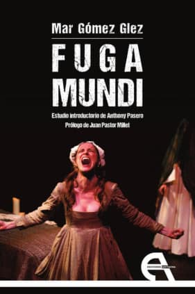 Fuga mundi