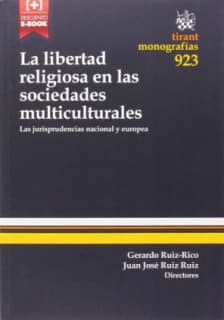 La Libertad Religiosa en las Sociedades Multiculturales