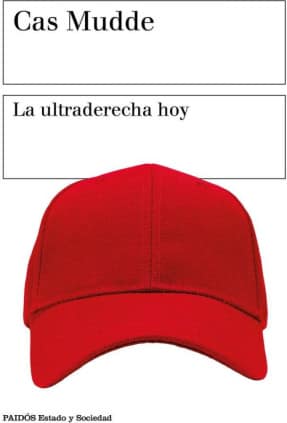 La ultraderecha hoy