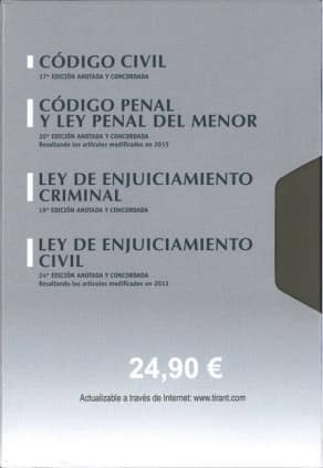 COLECCIÓN HABILIDADES Y GESTIÓN