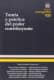 Teoría y práctica del poder constituyente