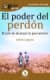 EL PODER DEL PERDON
