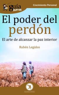 EL PODER DEL PERDON