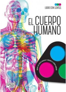 EL CUERPO HUMANO