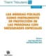 Las Medidas Fiscales Como Instrumento de Protección de las Personas con Necesidades Especiales