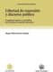 Libertad de Expresión y Discurso Político