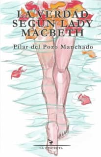 La verdad según Lady Macbeth
