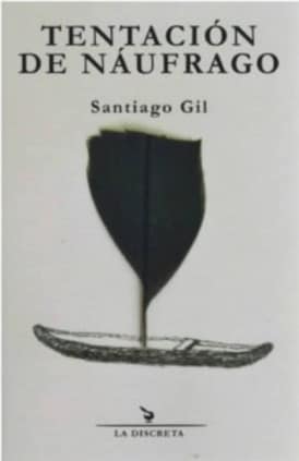 Tentación de Náufrago