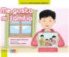 ME GUSTA MI FAMILIA