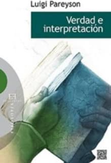 Verdad e interpretación