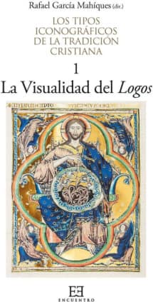Los tipos iconográficos de la tradición cristiana / 1