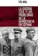 La guerra civil y los problemas de la democracia en España