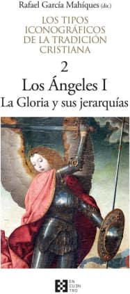 Los tipos iconográficos de la tradición cristiana / 2