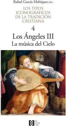 Los tipos iconográficos de la tradición cristiana /4.