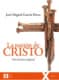 La pasión de Cristo
