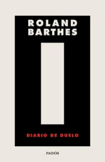 Diario de duelo