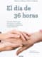 El día de 36 horas