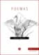 Poemas