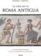 La vida en la Roma antigua