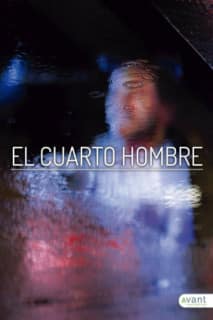 El cuarto hombre
