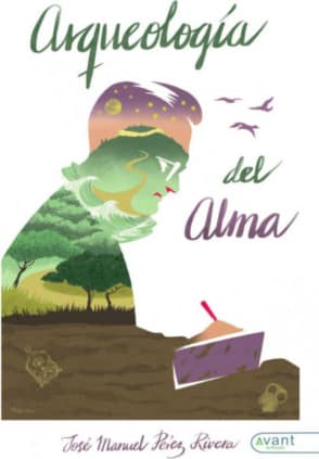 Arqueología del alma