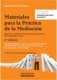Materiales para la práctica de la mediación (Papel + e-book)