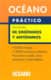 Océano Práctico Diccionario de Sinónimos y antónimos