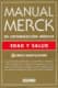 MANUAL MERCK EDAD Y SALUD LIBRERIAS