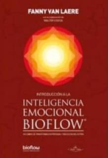 Introducción a la Inteligencia emocional BIOFLOW