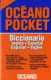 Diccionario Inglés-Español Español-Inglés. Océano Pocket