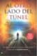 Al otro lado del túnel