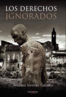Los derechos ignorados