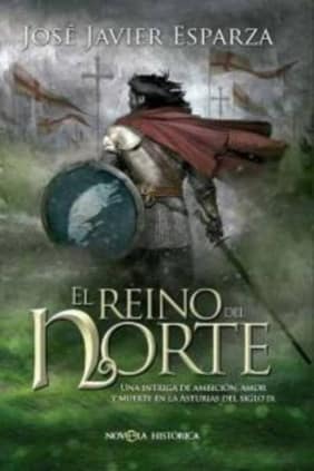 El reino del Norte