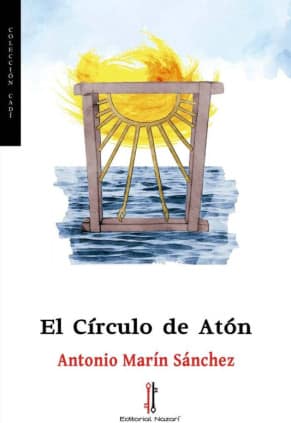 El Círculo de Atón