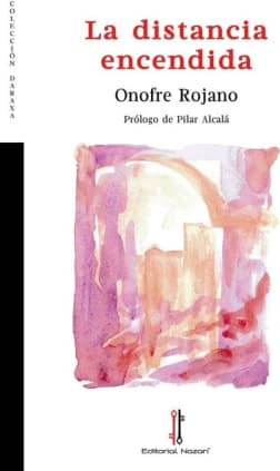 La distancia escondida