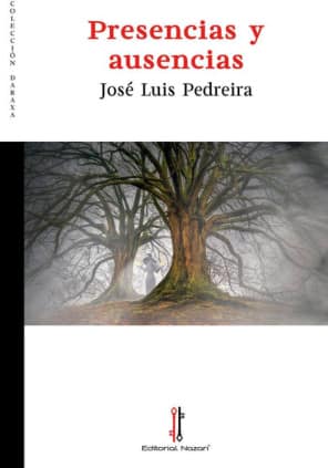 Presencias y ausencias