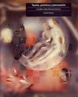 Teoría, práctica y persuasión